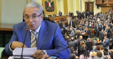 خطة البرلمان: الحكومة نفذت 50% فقط من توصيات النواب على الموازنة العامة