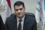 الأرصاد: عاصفة ترابية تضرب جنوب البلاد وغزارة الأمطار خلال الساعات المقبلة