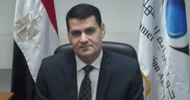 حماية المستهلك يخصص غرفة عمليات مستمرة اليوم وفرق عمل لتلقى شكاوى المواطنين