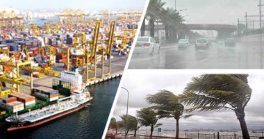 الأرصاد: فصل الربيع معروف بالتقلبات الحادة وتابعوا النشرة الجوية يوميا