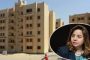 ارتفاع هامشى لبورصة البحرين بمستهل التعاملات مدفوعة بسهم 