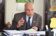 نقابة المعلمين: صرف معاشات الأعضاء غدا