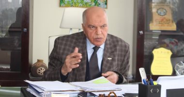 نقابة المعلمين: صرف معاشات الأعضاء غدا