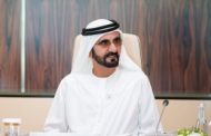 بنوك دبى تتخذ إجراءات لدعم العملاء فى مواجهة تداعيات وباء كورونا