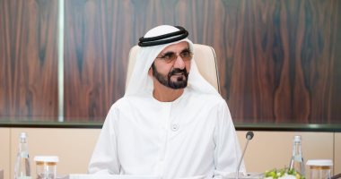 بنوك دبى تتخذ إجراءات لدعم العملاء فى مواجهة تداعيات وباء كورونا