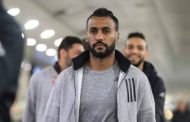 علاء عبد الغنى: عاشور لو راح الزمالك هيمحى تاريخه وأهلاً بيه فى المقاولون