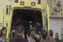 فى اليوم العالمى لأطباء الأسنان.. 5 نصائح لاختيار الدكتور المناسب