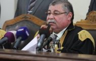 معلومات عن واقعة تفجير مديرية جنوب سيناء بعد إيداع حيثيات 