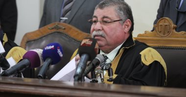 معلومات عن واقعة تفجير مديرية جنوب سيناء بعد إيداع حيثيات 