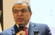 القوى العاملة تخصص تليفون لاستفسارات العمالة غير المنتظمة علي واتساب