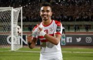 أوباما جاهز لقيادة الزمالك أمام الترجى التونسى فى موقعة رادس
