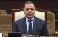 وزير الداخلية يكافئ 1069 من رجال الشرطة لجهودهم فى تحقيق رسالة الأمن