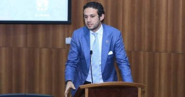 اتحاد الكرة يحصر مستحقات الحكام المتأخرة لصرفها الأحد المقبل