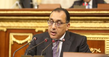 الحكومة تنفى فرض حظر التجوال من الثلاثاء المقبل: شائعة وعلينا الحذر