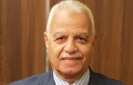 مدير المركز المصرى للفكر: السيسى تعامل مع أزمة كورونا بمنطق القائد ورب الأسرة