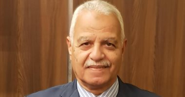 مدير المركز المصرى للفكر: السيسى تعامل مع أزمة كورونا بمنطق القائد ورب الأسرة