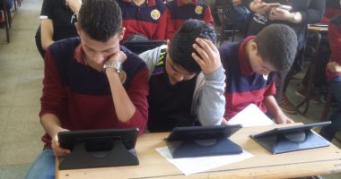 التعليم تعلن جدول الامتحان التجريبى لأولى ثانوى خلال الأسبوع الجارى