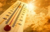 طقس الخليج.. غائم بالسعودية والإمارات ودافئ فى البحرين