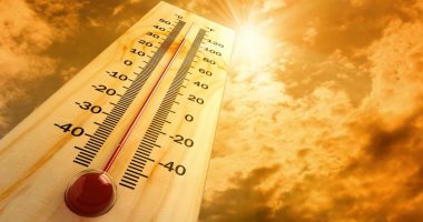 طقس الخليج.. غائم بالسعودية والإمارات ودافئ فى البحرين