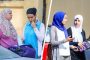 التموين: لدينا مخزون استراتيجى من الأقماح لإنتاج الخبز المدعم