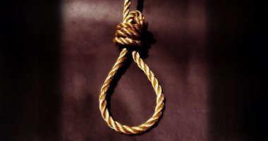 الإعدام لمتهمة والمؤبد لعشيقها وصديقه لتقل زوجها بسم فئران
