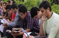 قرارات مهمة تحسم مصير امتحانات الاعدادية والثانوية العامة والدبلومات