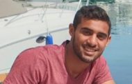 لجنة التخطيط للكرة بالأهلي تناقش مصير استعادة أحمد ريان من الجونة