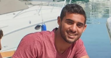 لجنة التخطيط للكرة بالأهلي تناقش مصير استعادة أحمد ريان من الجونة