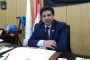 إغلاق 200 مركزا للدروس الخصوصية والمراكز التعليمية بالشرقية