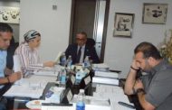 اتحاد الكرة يصرف 3 ملايين جنيه للحكام باللائحة الجديدة