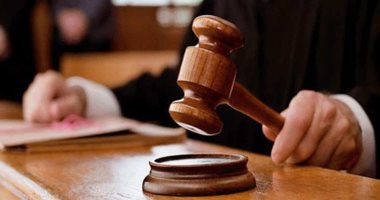 تفاصيل مقتل طفلة على يد أمها بالمنيا