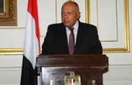 سفارة مصر بالخرطوم تعلن تمديد فترة فتح معبر 