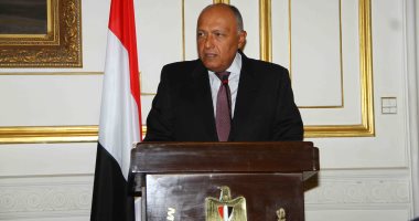 سفارة مصر بالخرطوم تعلن تمديد فترة فتح معبر 