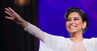 أزمة كورونا تعيد شيرين عبد الوهاب للسوشيال بعد 5 أشهر