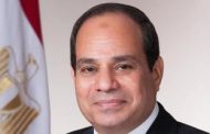 السيسي: تخصيص 100 مليار جنيه لمواجهة أي تداعيات محتملة لـ