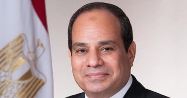 السيسي يوجه بتعليق الدراسة بالمدارس والجامعات لمدة أسبوعين بدءا من الغد