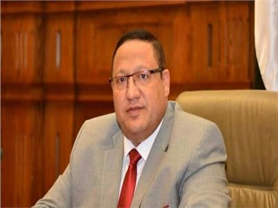 وكيل دفاع النواب : دكاكين التنمية البشريه استنزاف للاموال وستار لاغراض مشبوهه