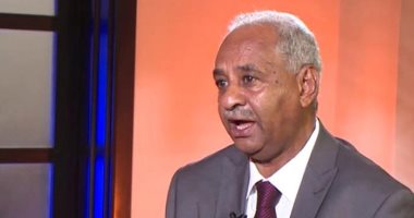 رئيس الوزراء السودانى يتلقى تقريرا أوليا عن أحداث عنف الشهر الماضى