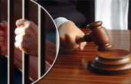 النيابة تأمر بضبط وإحضار مصور فيديو 