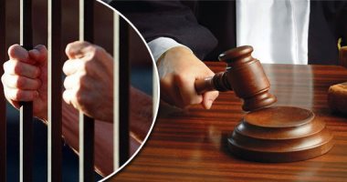 النيابة تأمر بضبط وإحضار مصور فيديو 