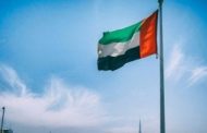 الإمارات توفر آلية تضمن إقامة شرعية لزائريها بعد تعذر عودتهم لأوطانهم