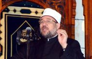 الأوقاف: يجوز إلغاء صلاة الجمعة حال تسببها فى هلاك أو خطر على الأرواح
