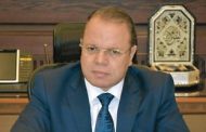 حبس أب عرَّض حياة نجله من ذوي الاحتياجات الخاصة للخطر