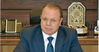 النائب العام يُفَعِّل سياسة التحول الرقمي لإنفاذ القانون