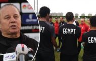 اتجاه لتأجيل مراسم سحب قرعة أولمبياد طوكيو 2020