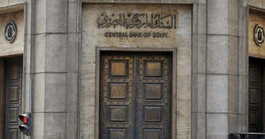 البنك المركزى: السياحة تحقق أعلى إيرادات في تاريخها خلال 2019 متجاوزة 13مليار دولار