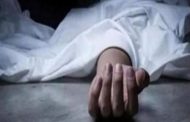 مصرع طفلة صعقا بالكهرباء في العياط