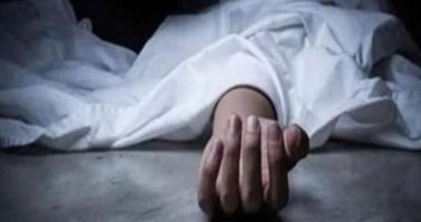 مصرع طفلة صعقا بالكهرباء في العياط