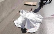بلاغات التغيب أداة الأمن لكشف هوية العثور على جثة شاب مقتولا بالجيزة