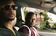 ويل سميث يحقق 415 مليون دولار بفيلمه الجديد Bad Boys for Life